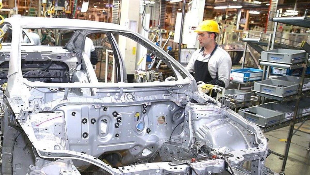 Türkiye’de Bir İlk: Kocaeli’de %100 Yerli Otomobil Test Fabrikası Kuruldu