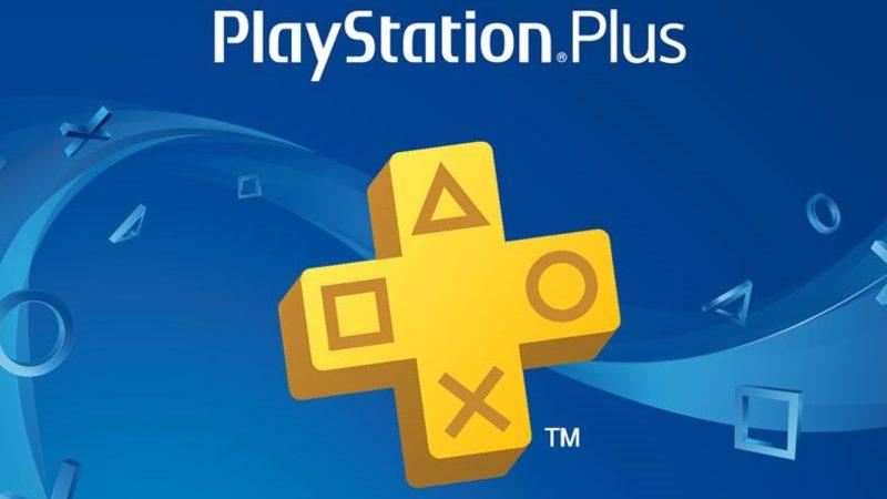 Şubat Ayında Gelmesi Halinde Oyuncuları Sevinçten Çıldırtacak PlayStation Plus Oyunları
