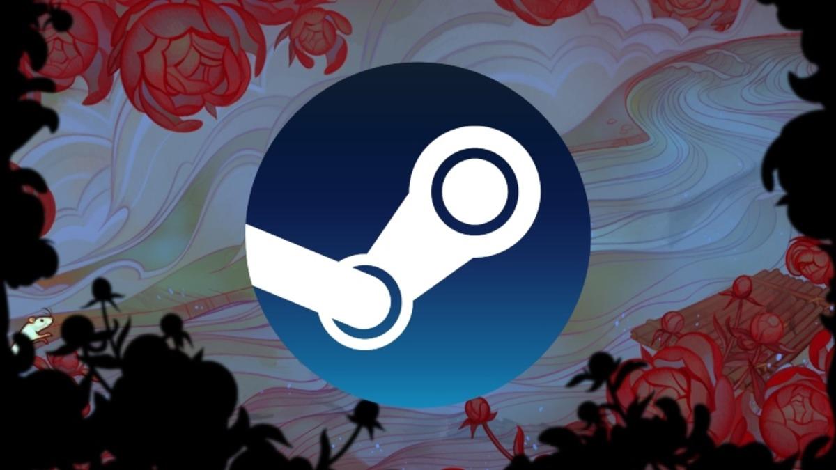 Steam’de Ay Takvimi Yeni Yılı İndirimleri Başladı: İşte İndirime Giren Oyunlar