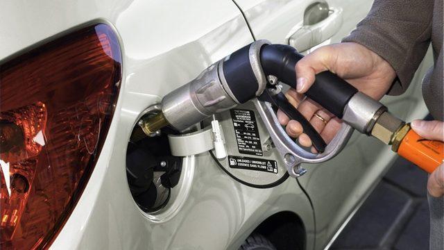 Bakan Kurum, LPG’li Araçlar İçin Otopark Düzenlemesi Müjdesini Verdi