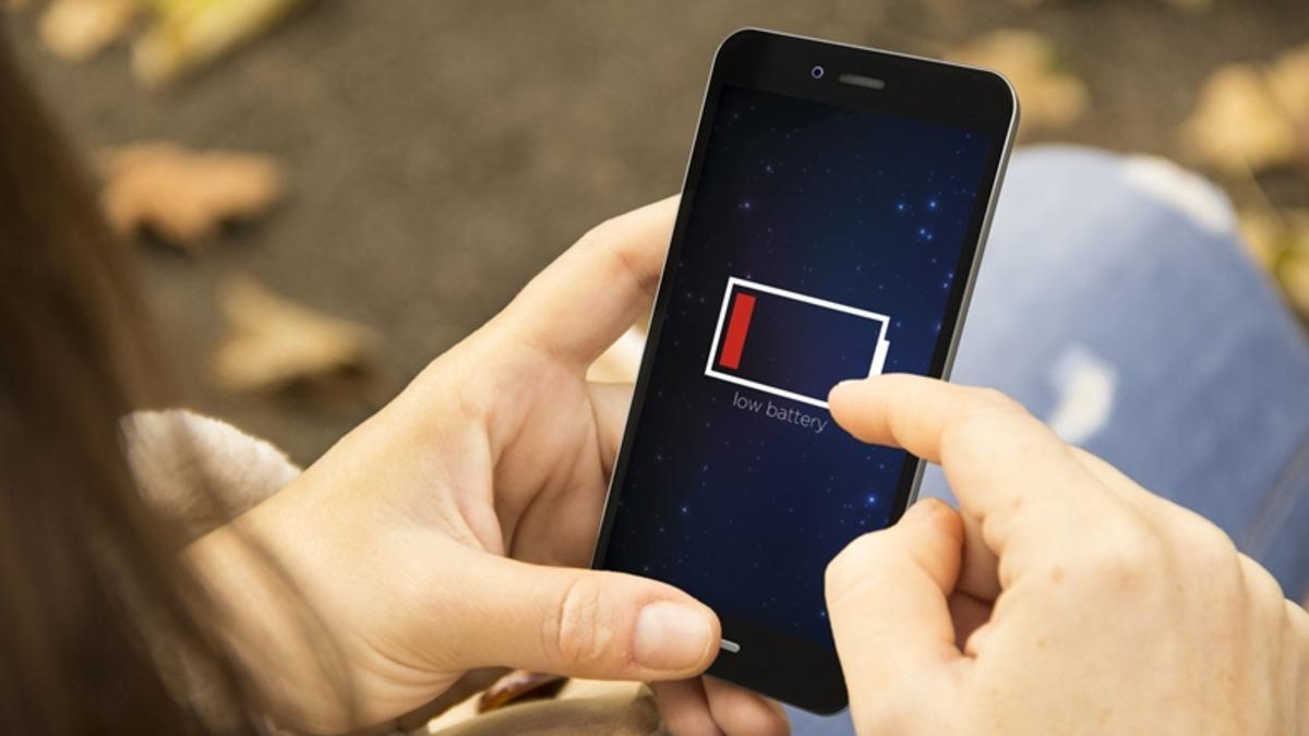 5G Teknolojisi, Powerbank’lere Olan İhtiyacı Önemli Şekilde Artıracak