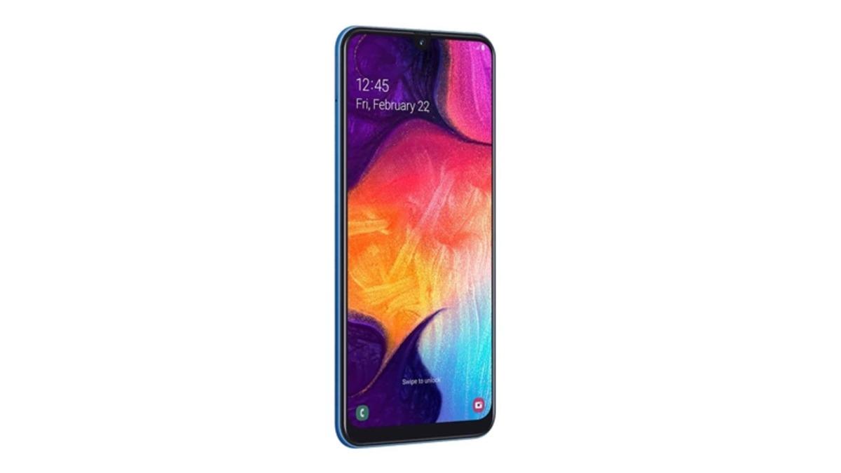 Samsung Galaxy A30 ve Galaxy A50 Türkiye’de Satış Çıktı: İşte Fiyatları