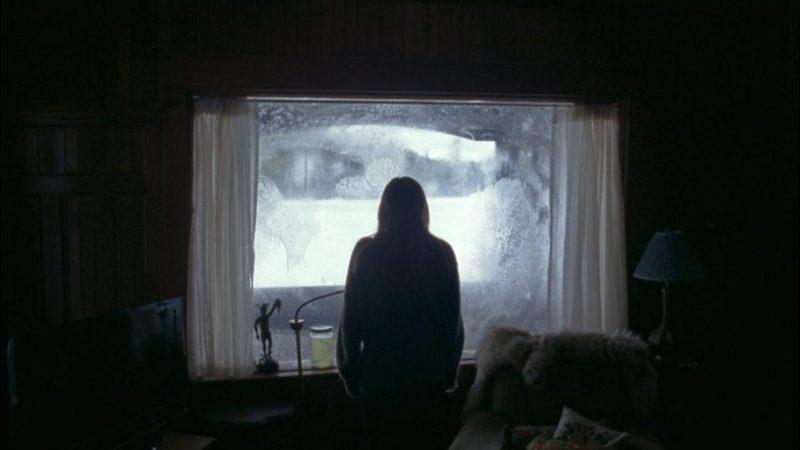 Yılın En İddialı Korku Filmi The Lodge’tan Yeni Fragman