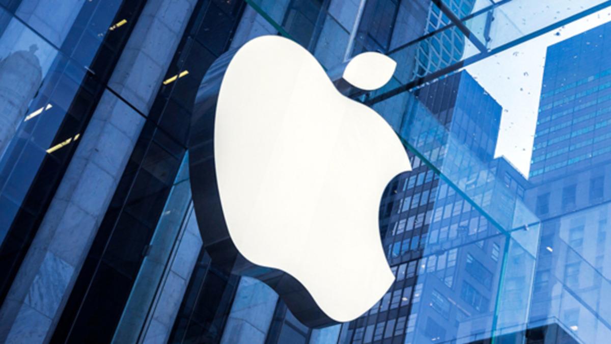 Apple,  Avrupa Birliği’nin ’USB-C’ Tavsiyesine İtiraz Etti