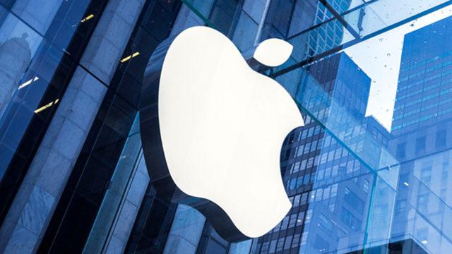 Apple, Avrupa Birliği’nin ’USB-C’ Tavsiyesine İtiraz Etti