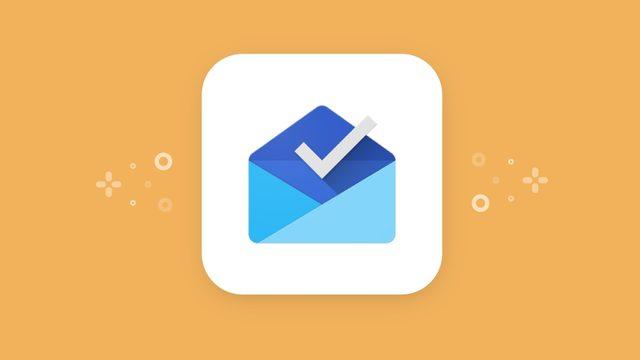 Google, Inbox by Gmail’in Kapanış Tarihini Açıkladı