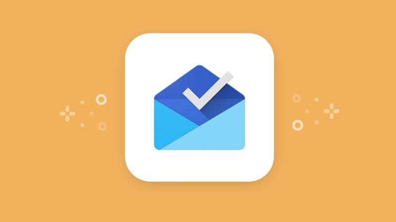 Google, Inbox by Gmail’in Kapanış Tarihini Açıkladı