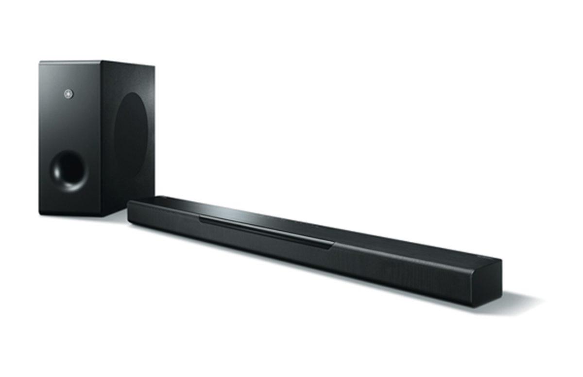 Qualcomm, Kablosuz Hoparlörlerin Ses Kalitesini Artıracak Yeni Çözümünü Tanıttı