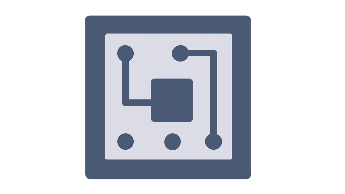 Qualcomm, Kablosuz Hoparlörlerin Ses Kalitesini Artıracak Yeni Çözümünü Tanıttı