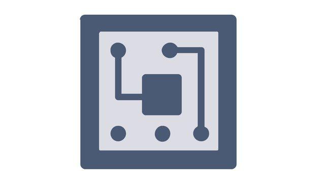 Qualcomm, Kablosuz Hoparlörlerin Ses Kalitesini Artıracak Yeni Çözümünü Tanıttı