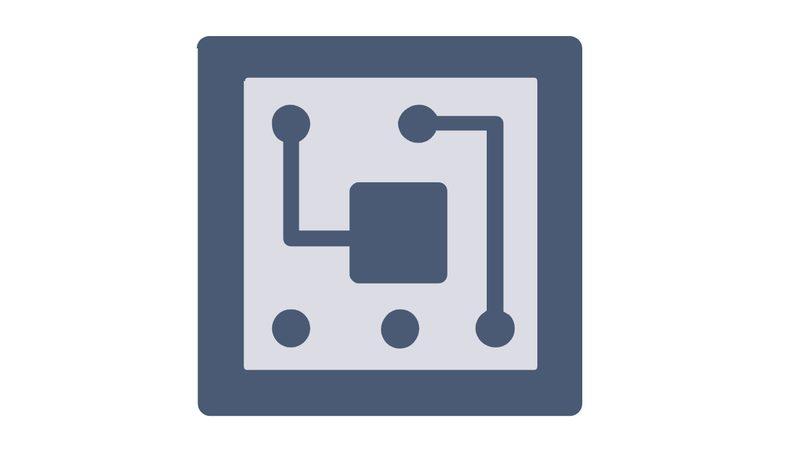 Qualcomm, Kablosuz Hoparlörlerin Ses Kalitesini Artıracak Yeni Çözümünü Tanıttı