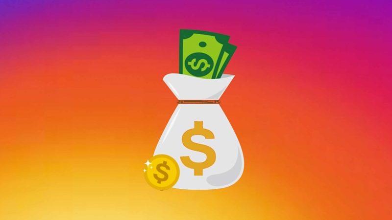 Online Alışveriş Değişiyor: Instagram’a Uygulama İçi Alışveriş Özelliği Geldi