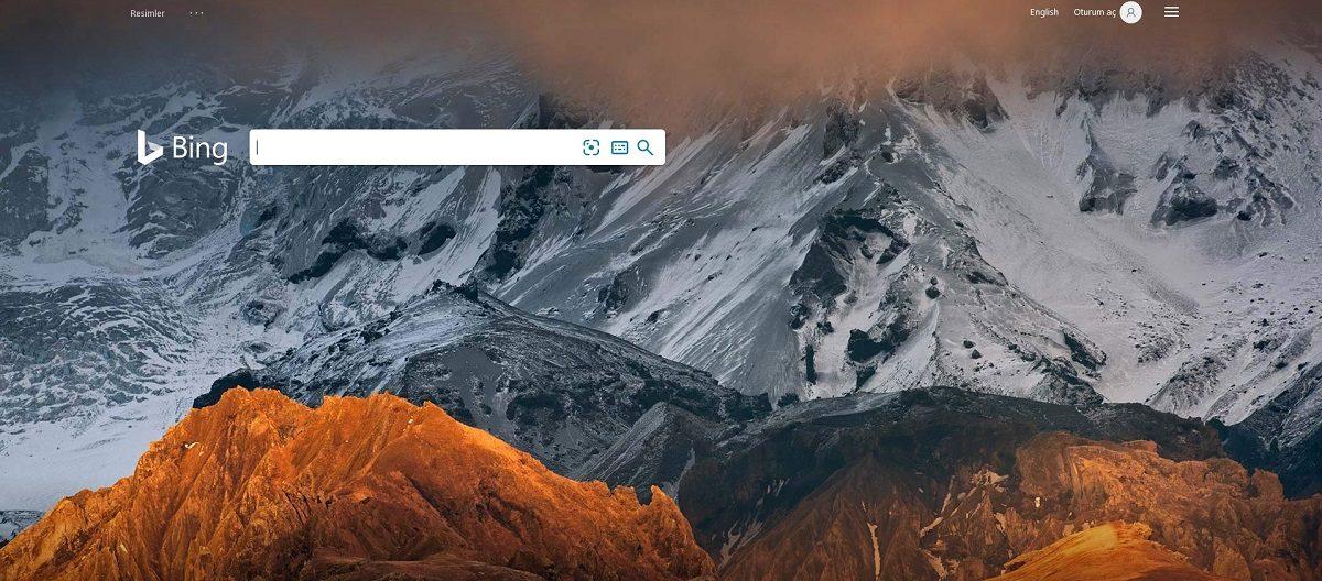 Microsoft, Google’a Karşı Savaşı Başlatacak Bir Güncelleme Yayınlamak Üzere