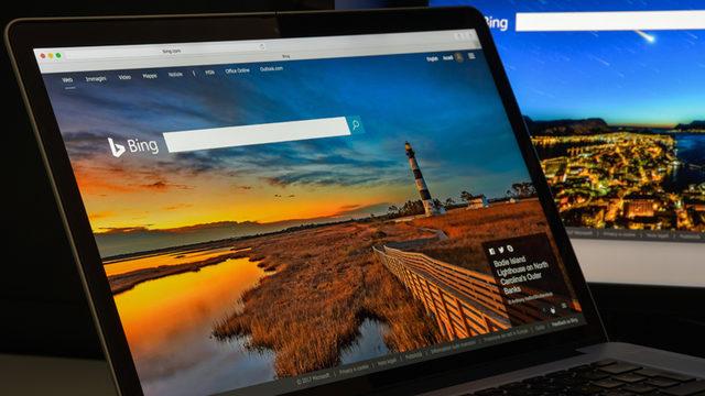 Microsoft, Google’a Karşı Savaşı Başlatacak Bir Güncelleme Yayınlamak Üzere
