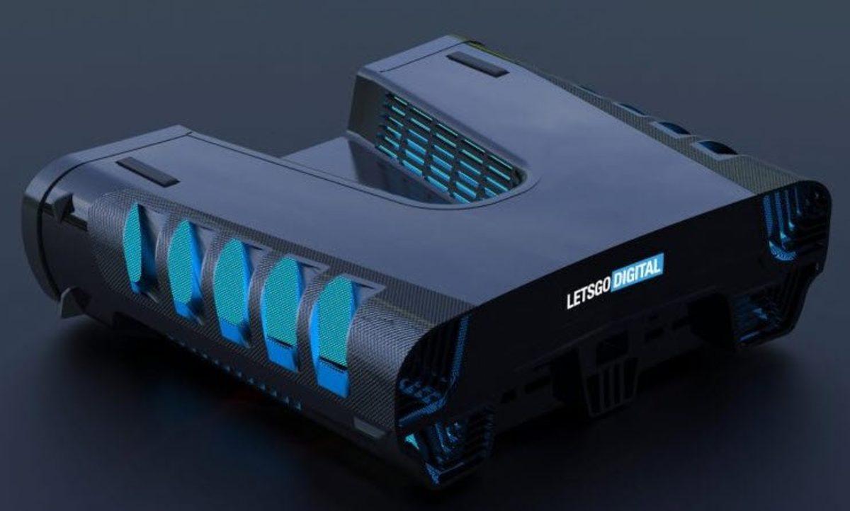 Sony, 5 Şubat’taki PlayStation Etkinliği İçin Büyük Bir Sürpriz Planlıyor