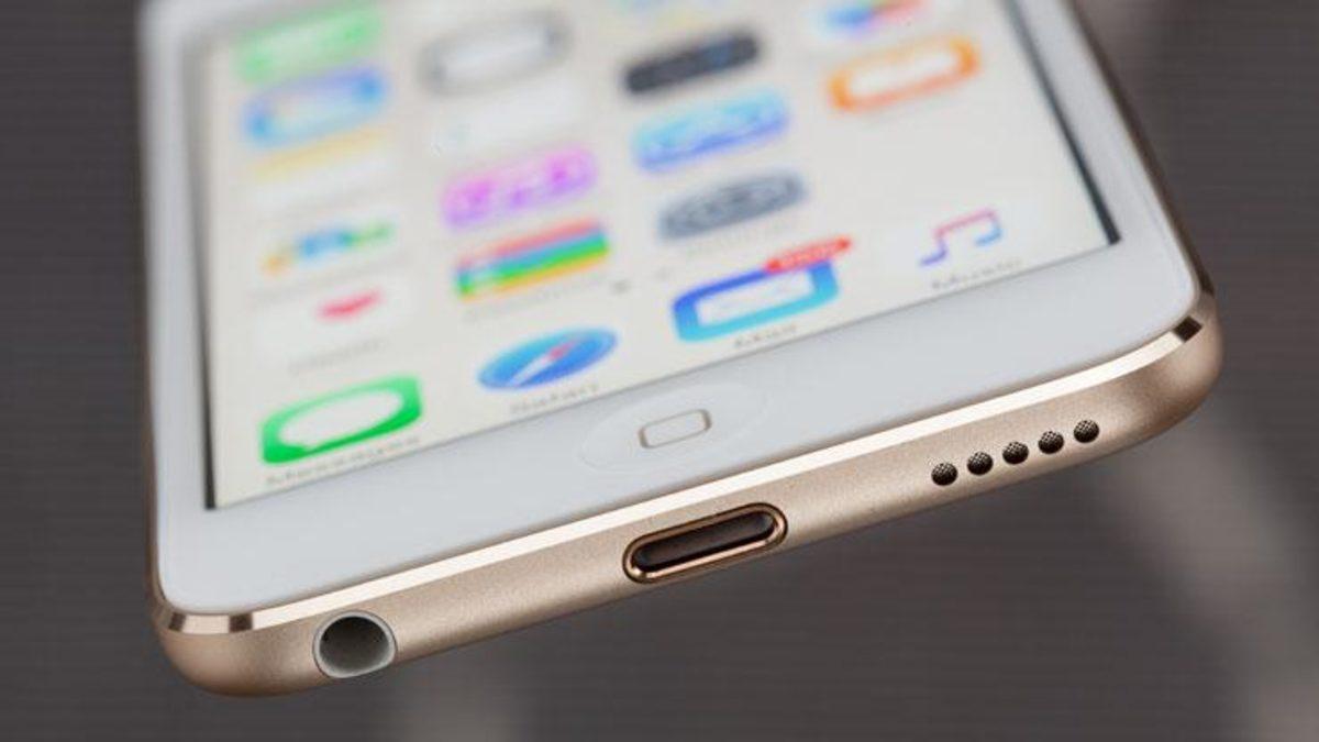 Apple’ın Yarın Yeni iPod Touch’ı Tanıtması Bekleniyor