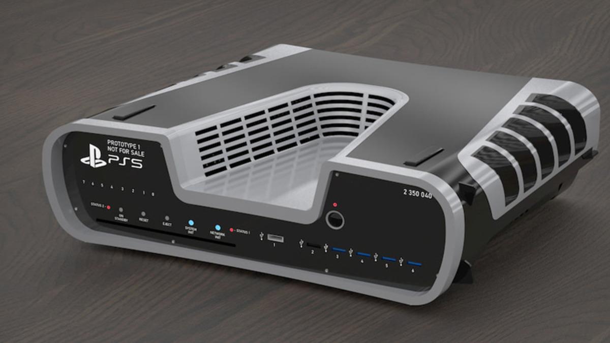 Sony, 5 Şubat’taki PlayStation Etkinliği İçin Büyük Bir Sürpriz Planlıyor