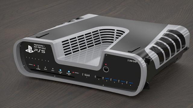 Sony, 5 Şubat’taki PlayStation Etkinliği İçin Büyük Bir Sürpriz Planlıyor