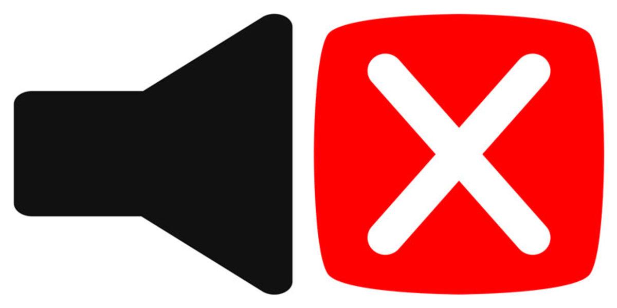 Firefox, İnternet Sitelerinde Kendi Kendine Oynatılan İçerikleri Engelleyen Güncellemesini Yayınladı