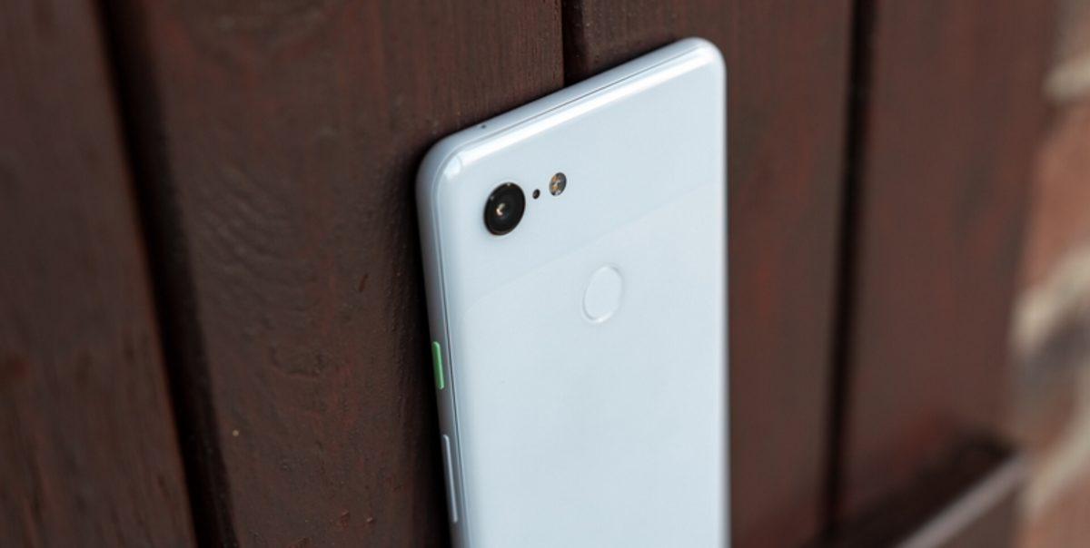 İddia: Google, Bütçe Dostu Pixel 3 Modelleri Üzerine Çalışıyor