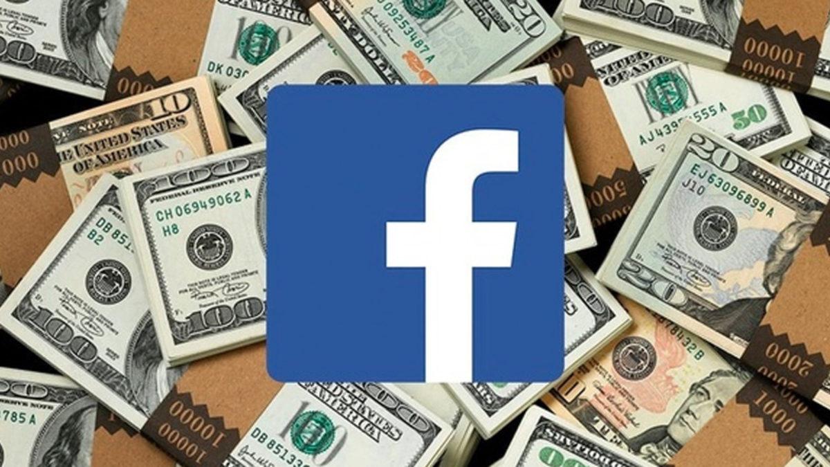Facebook’un WhatsApp ile Dünya Devletlerini Zora Sokacağı Yeni Planı: Bankacılık
