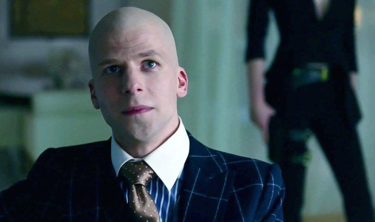 DC’nin Umutsuz Vakası Justice League 2 Ne Zaman Vizyona Girecek?