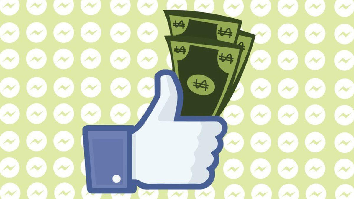 Facebook’un WhatsApp ile Dünya Devletlerini Zora Sokacağı Yeni Planı: Bankacılık