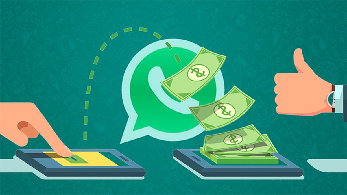 Facebook’un WhatsApp ile Dünya Devletlerini Zora Sokacağı Yeni Planı: Bankacılık