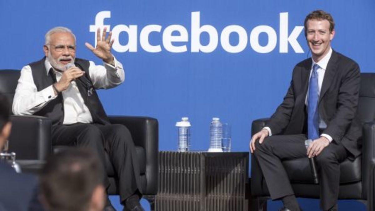 Facebook’un WhatsApp ile Dünya Devletlerini Zora Sokacağı Yeni Planı: Bankacılık