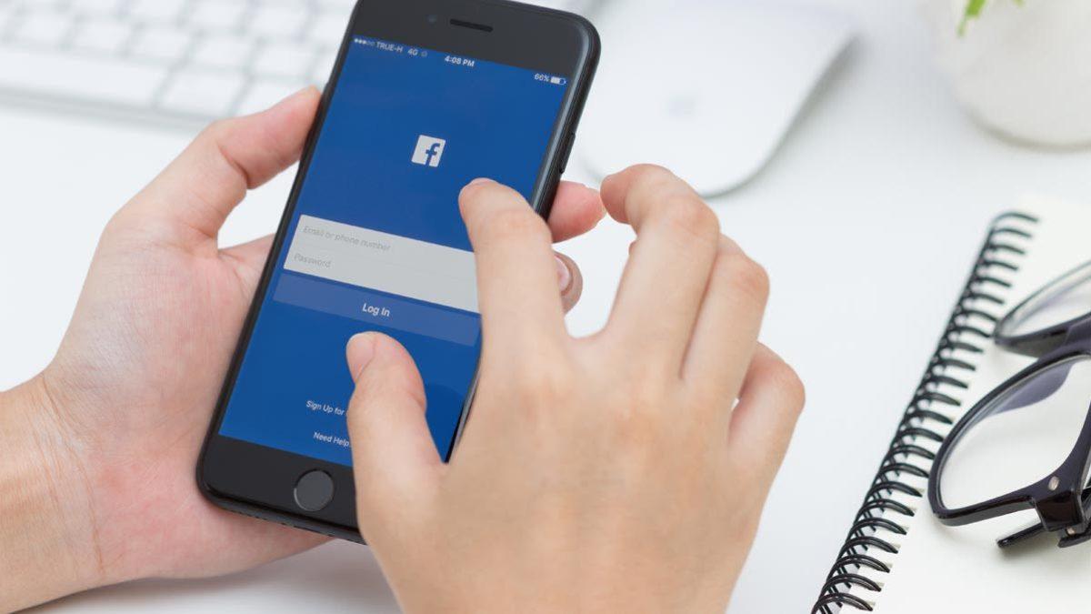 Facebook’un WhatsApp ile Dünya Devletlerini Zora Sokacağı Yeni Planı: Bankacılık