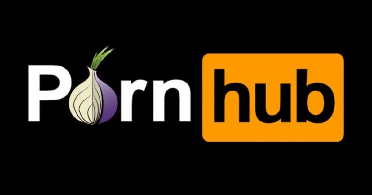 Pornhub, Anonim Olmak İsteyenler İçin ’Tor’ Bağlantısı Oluşturdu