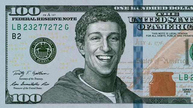 Facebook’un WhatsApp ile Dünya Devletlerini Zora Sokacağı Yeni Planı: Bankacılık