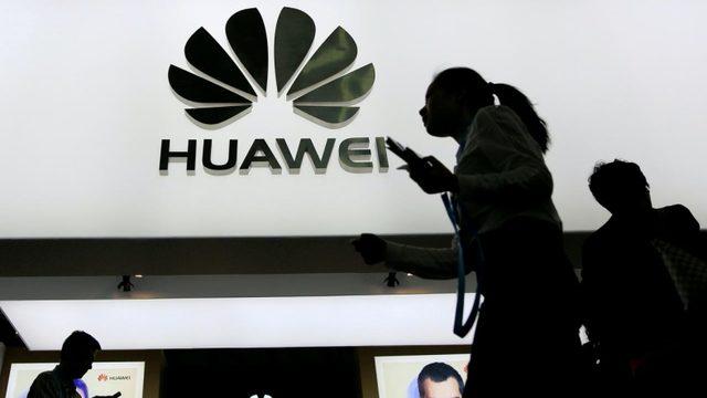 Huawei, Corona Virüsü Salgını Nedeniyle Geliştirici Konferansını Erteledi
