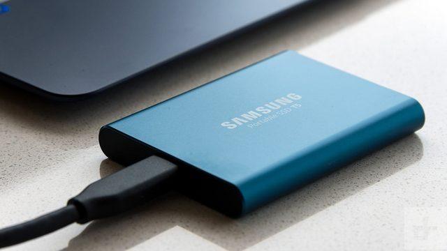 Thunderbolt 3’ün Hızına Sahip Yeni USB4 Hakkında Bilmeniz Gereken Her Şey