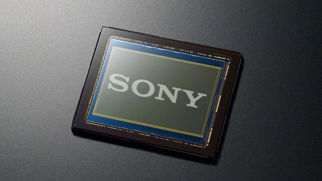 Sony, Üç Sensör Teknolojisini Tek Üründe Birleştiren Yeni Sensörünü Duyurdu
