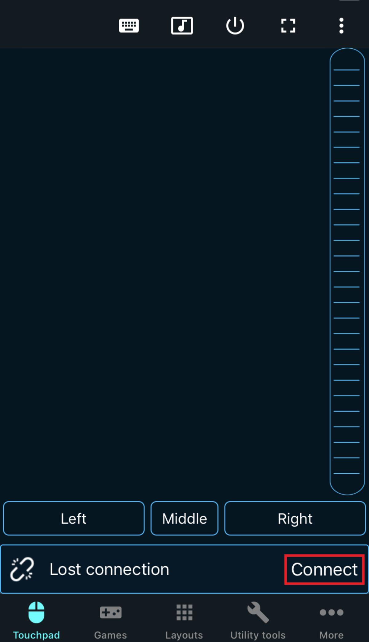 Telefonları Yarış Oyunları İçin Nasıl Direksiyon Yaparsınız?