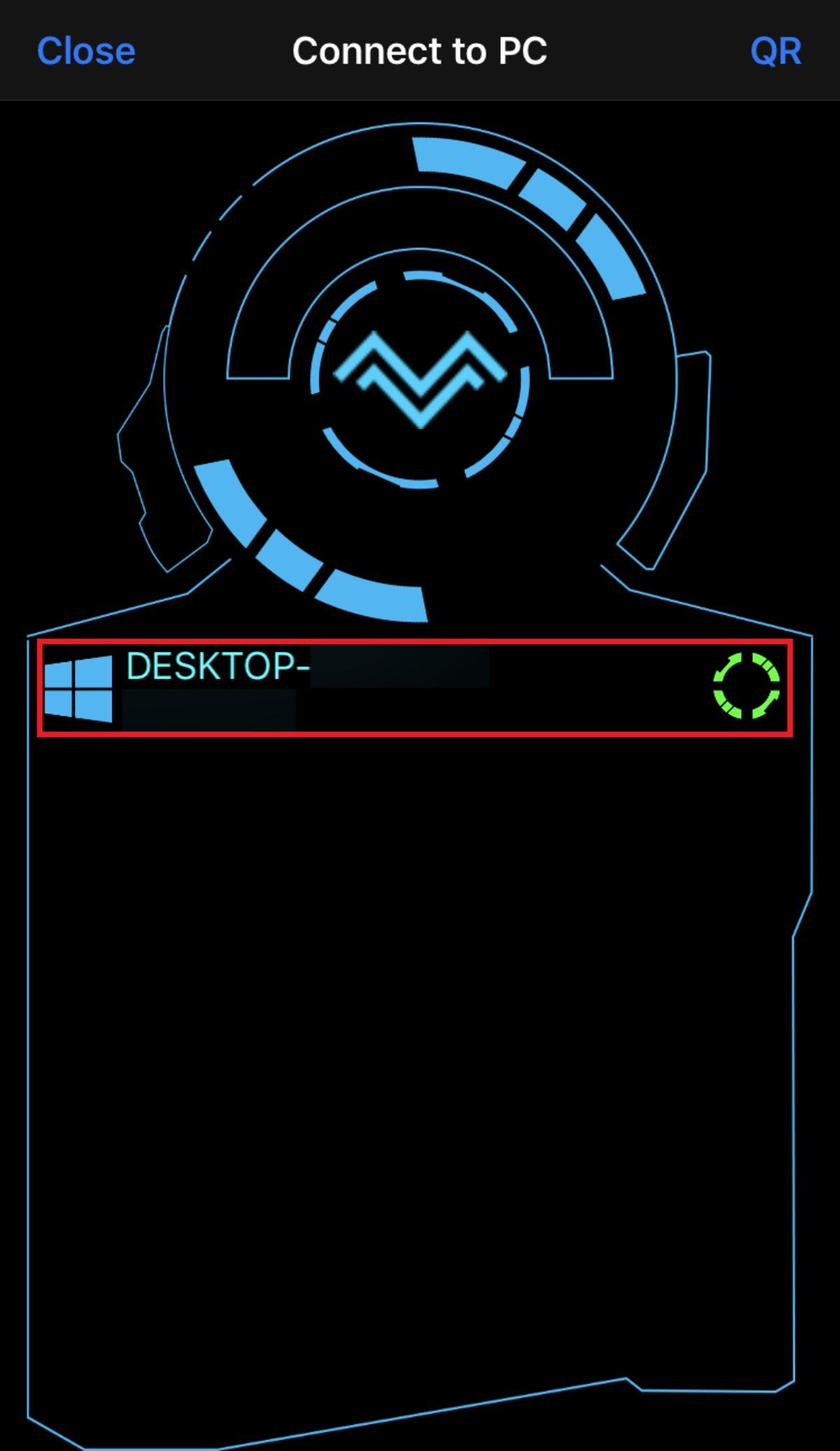 Telefonları Yarış Oyunları İçin Nasıl Direksiyon Yaparsınız?