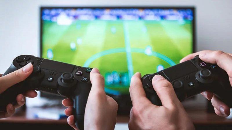 Bir Araştırmaya Göre PlayStation, En Sadık Hayran Kitlesine Sahip Konsol Markası