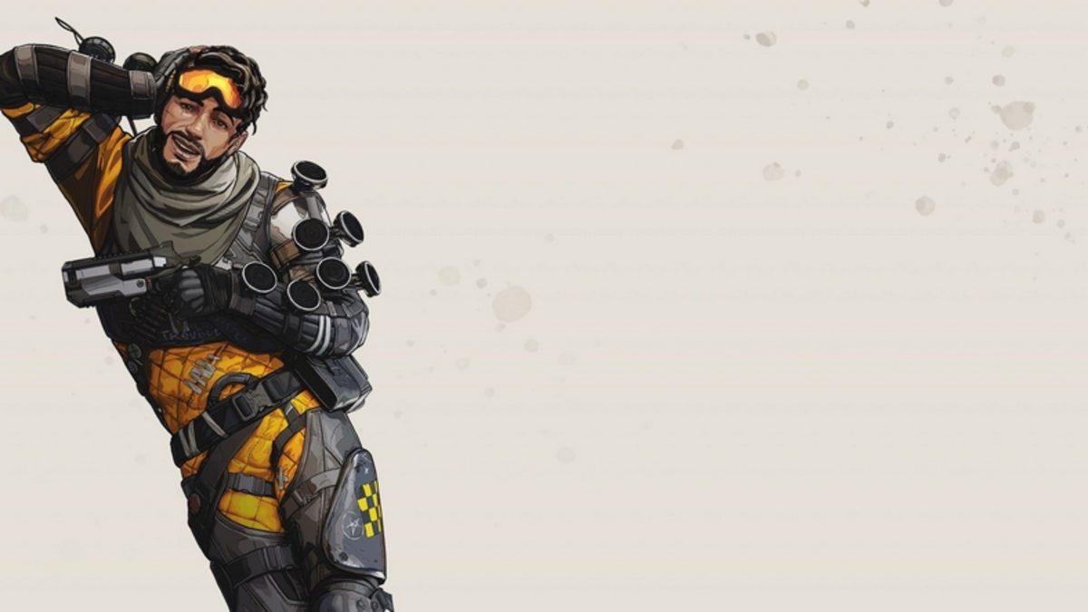 Respawn, Apex Legends’ta Hile Yapan 500.000 Oyuncuyu Banladı