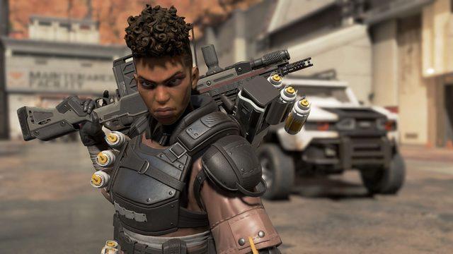 Respawn, Apex Legends’ta Hile Yapan 500.000 Oyuncuyu Banladı