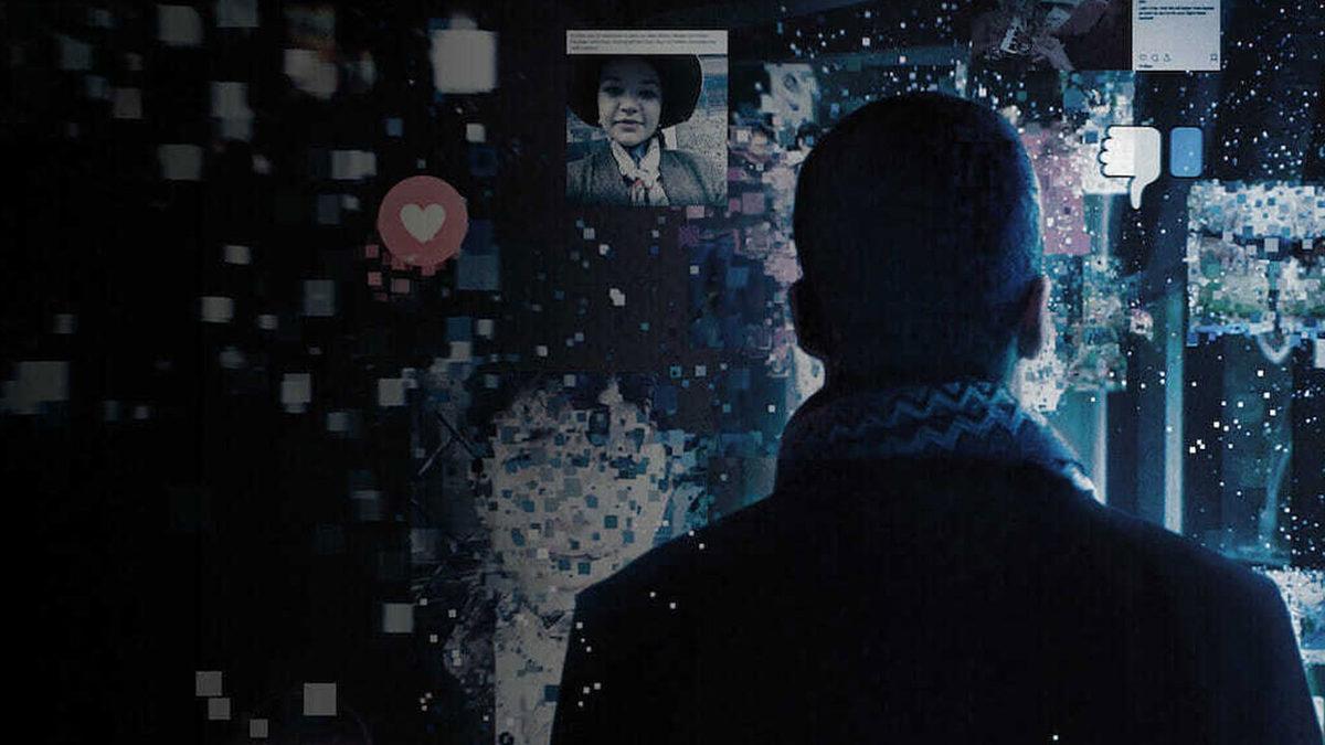 İnternetin Bölünmesine Yol Açan Veri Milliyetçiliği Nedir, Neden Önemli?