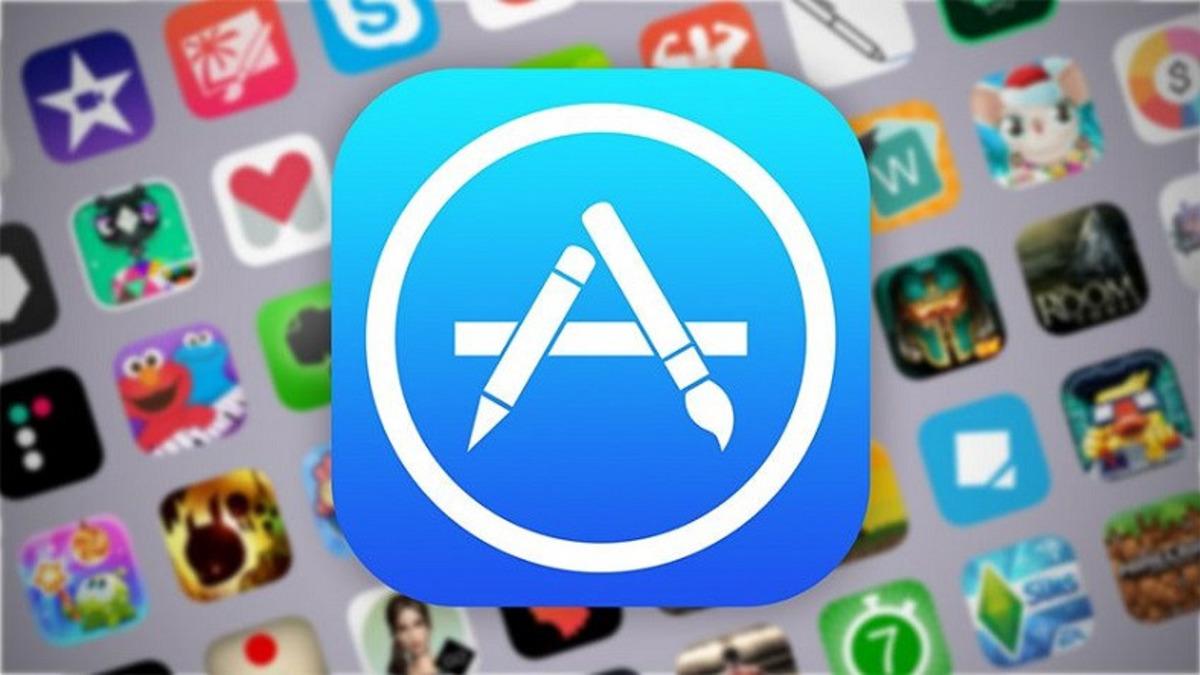 Toplam Değeri 88 TL Olan, Kısa Süreliğine Ücretsiz 6 iOS Oyun ve Uygulama
