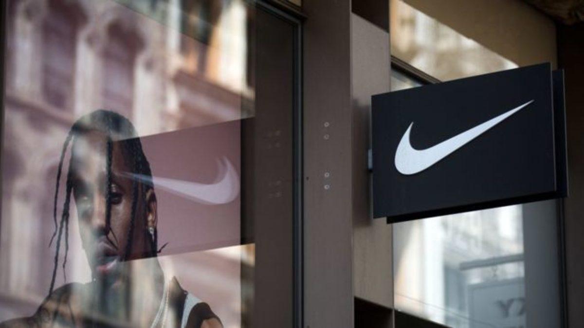 Nike’tan Türkiye Hamlesi: Orta Doğu ve Avrupa’daki Tek Fabrika Ağrı’ya Kurulacak