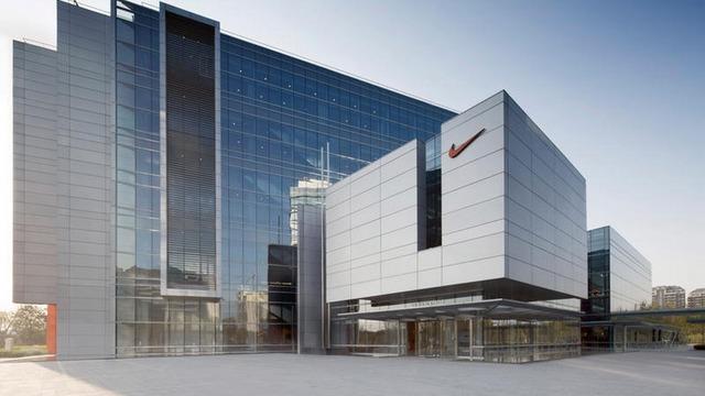 Nike’tan Türkiye Hamlesi: Orta Doğu ve Avrupa’daki Tek Fabrika Ağrı’ya Kurulacak