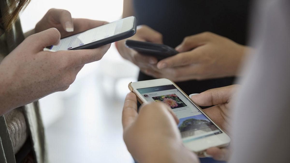 İnternetin Bölünmesine Yol Açan Veri Milliyetçiliği Nedir, Neden Önemli?