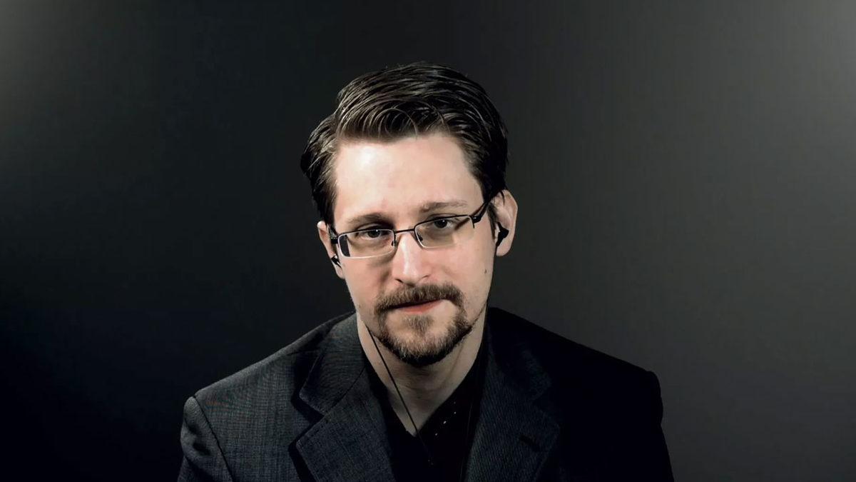 İnternetin Bölünmesine Yol Açan Veri Milliyetçiliği Nedir, Neden Önemli?