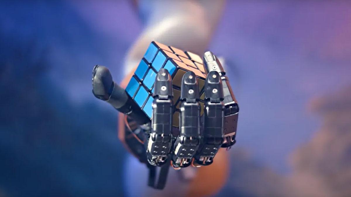 İnternetin Bölünmesine Yol Açan Veri Milliyetçiliği Nedir, Neden Önemli?