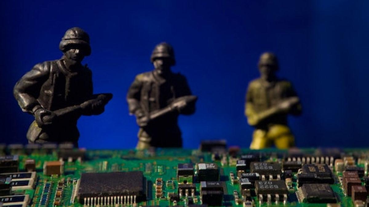 İnternetin Bölünmesine Yol Açan Veri Milliyetçiliği Nedir, Neden Önemli?