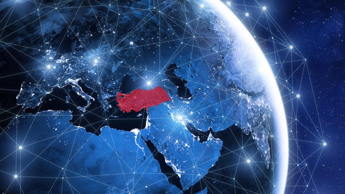 İnternetin Bölünmesine Yol Açan Veri Milliyetçiliği Nedir, Neden Önemli?