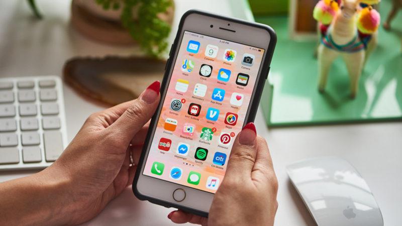 iPhone’unuzda İstemediğiniz Mesajlardan Kurtulmanızı Sağlayacak Şahane Yöntem